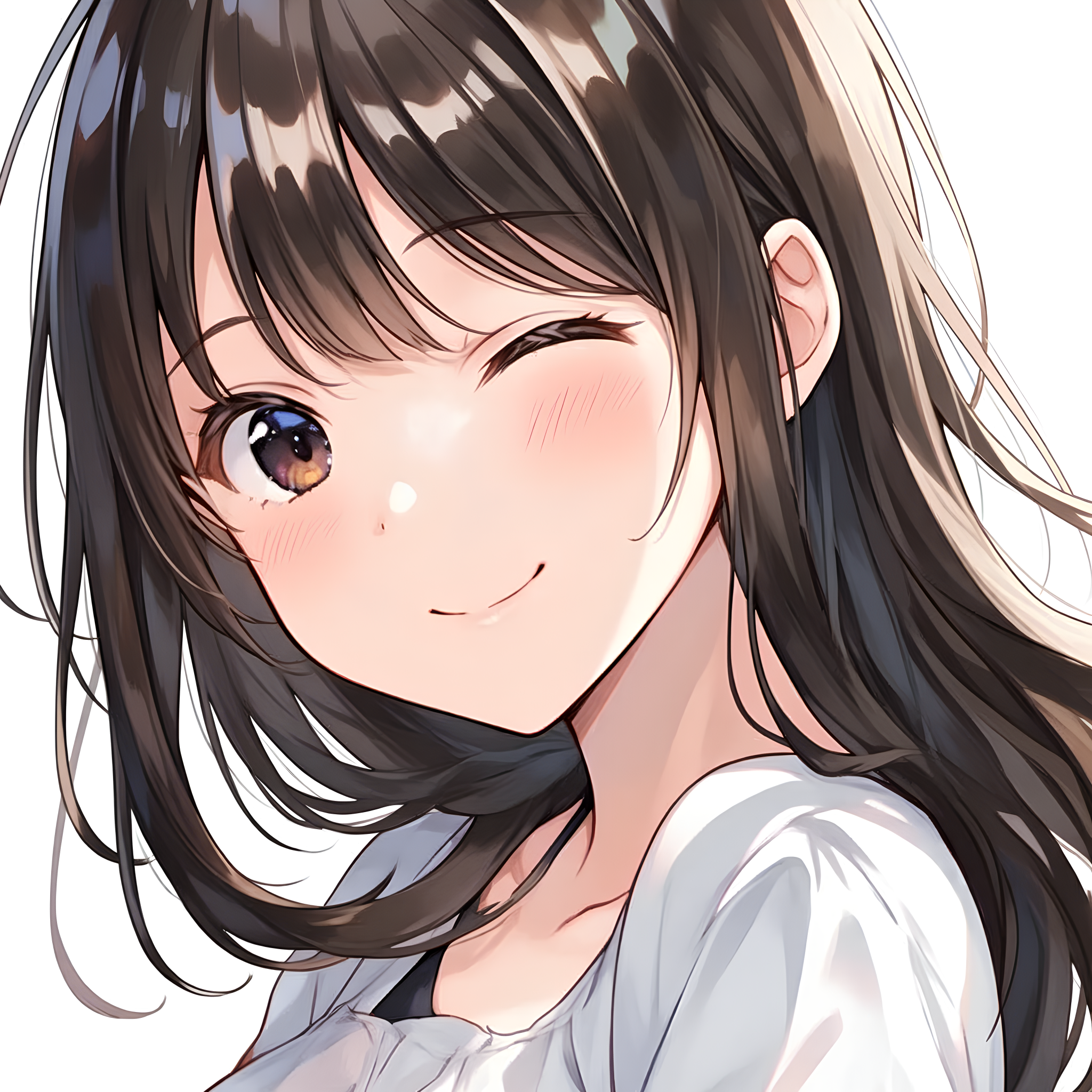 国产成人精品直播99久久久精品免费|91麻豆蜜臀国产自产在线观看|久久人体大胆瓣开下部_日本三级三区高清|亚洲中文在线不卡|精品综合欧美久久久久久久|26uuu欧美精品|河南平顶山再通报“715万元修建牛郎织女雕塑” 多人获刑