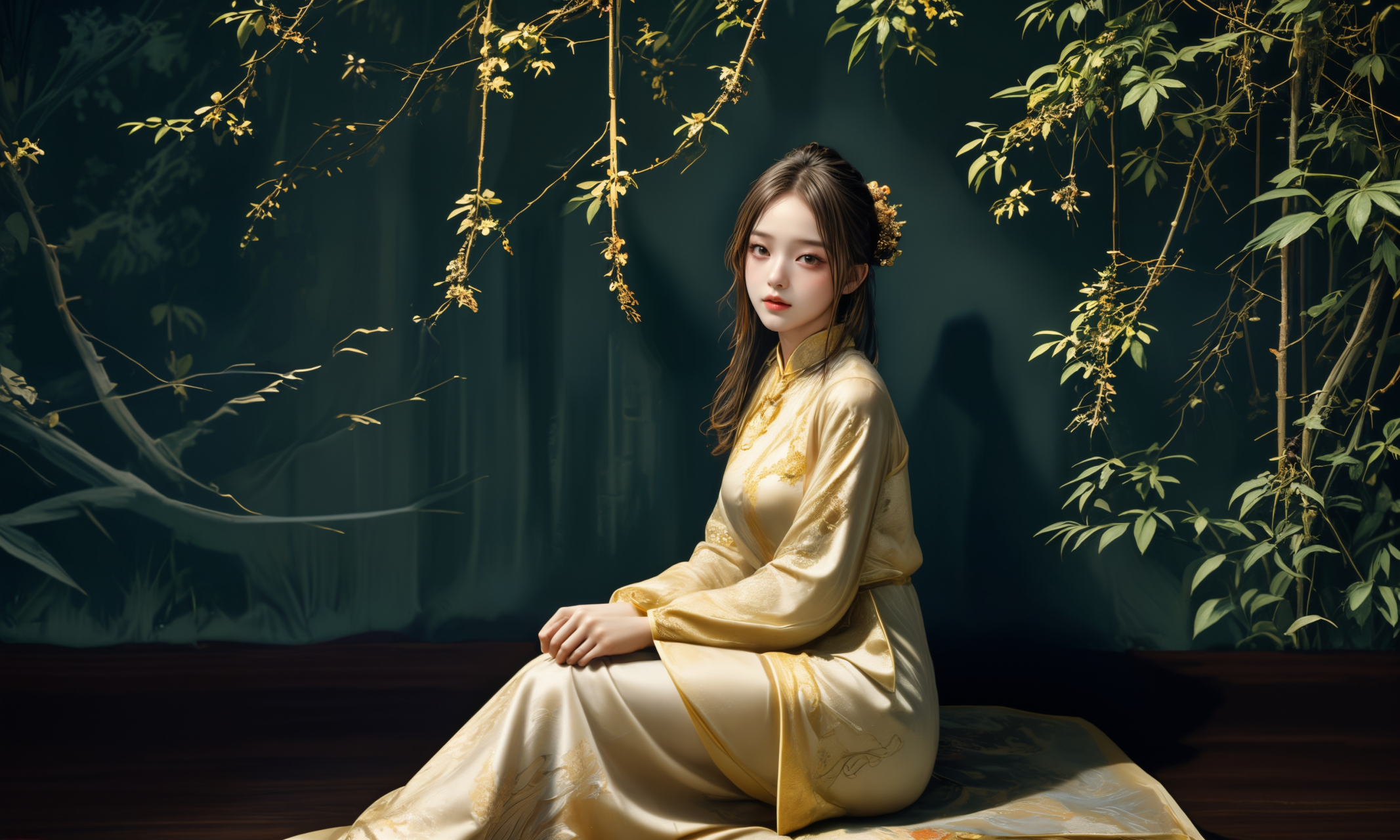 “中原医科城”跑出“加速度”